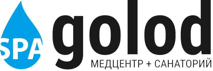 SpaGolod